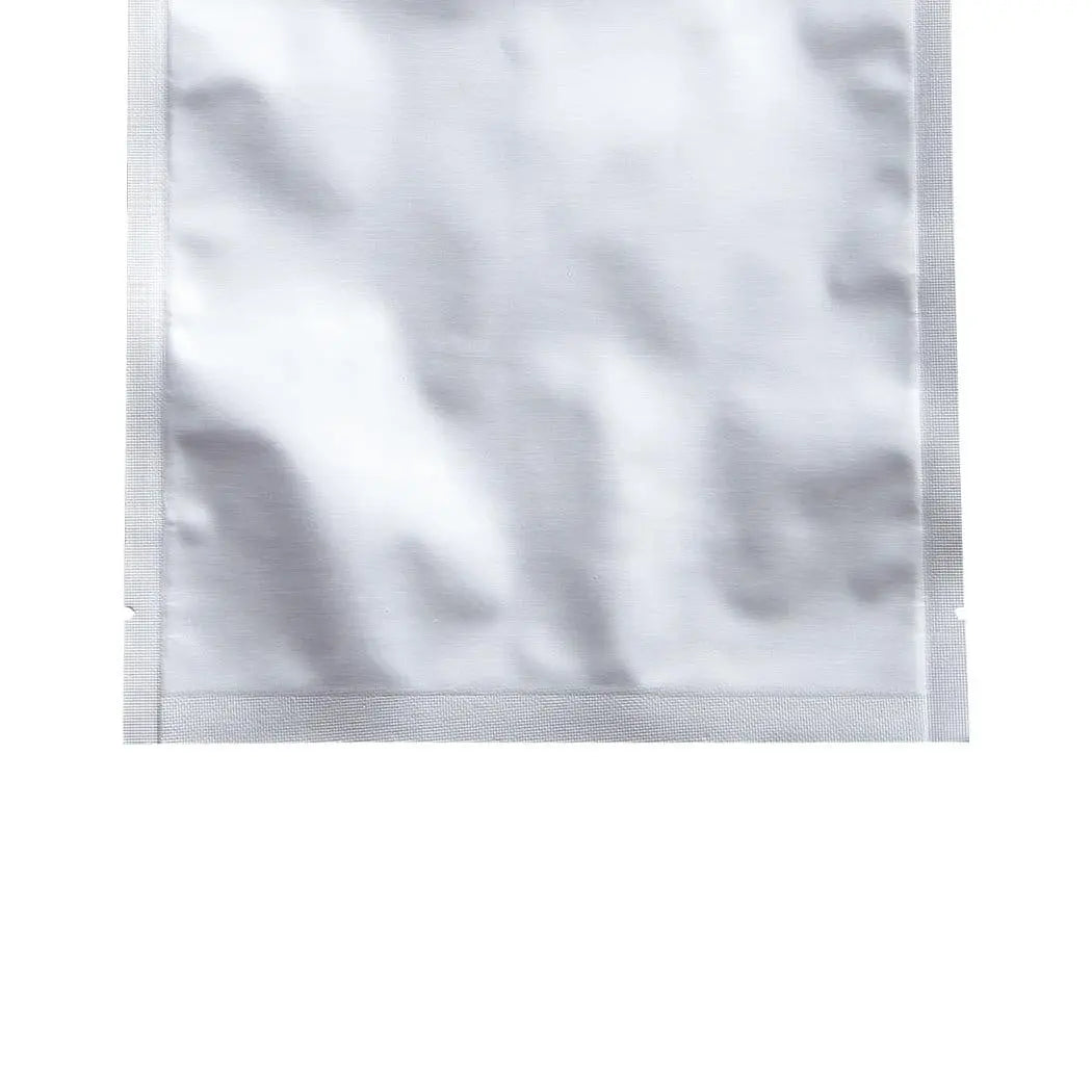 100x Commercial Grade Vacuum Sealer Food Sealing Storage Bags Saver 30x40cm Deals499