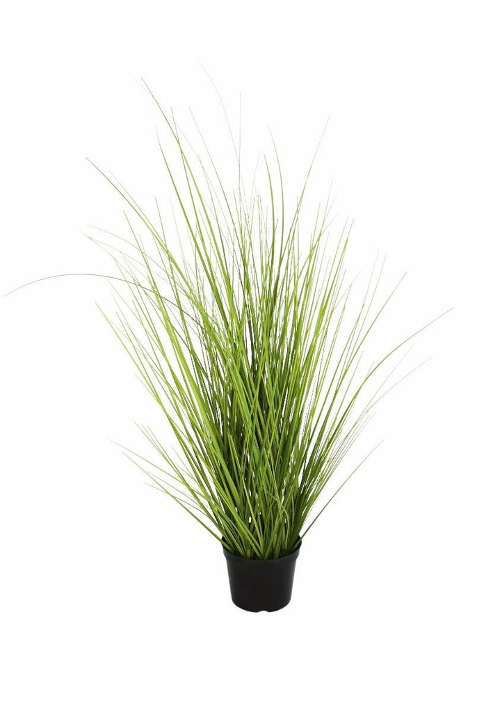 Wild Artificial Grass Plant 70cm Deals499