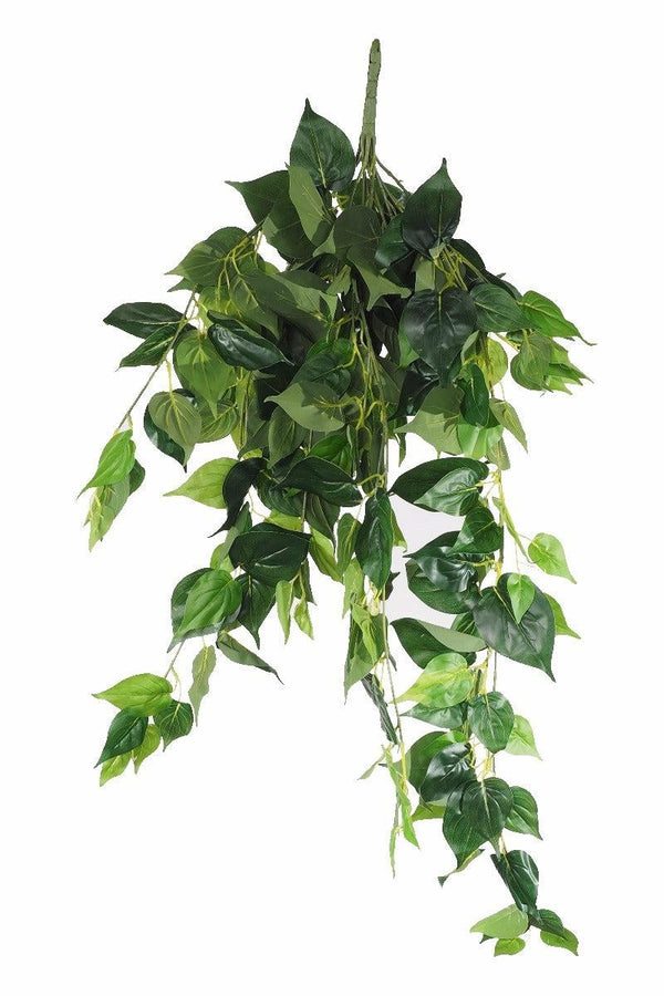 UV Philodendron Garland Bush 100cm Deals499