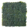 Lush Spring Vertical Garden / Green Wall UV Resistant 100cm x 100cm Deals499