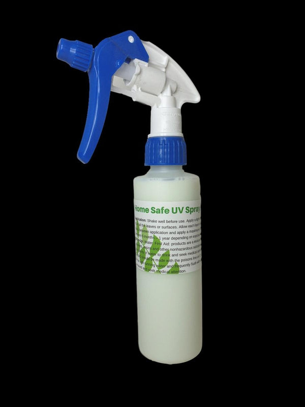 Home Safe UV Artificial Plants Spray Protector 250ml Deals499