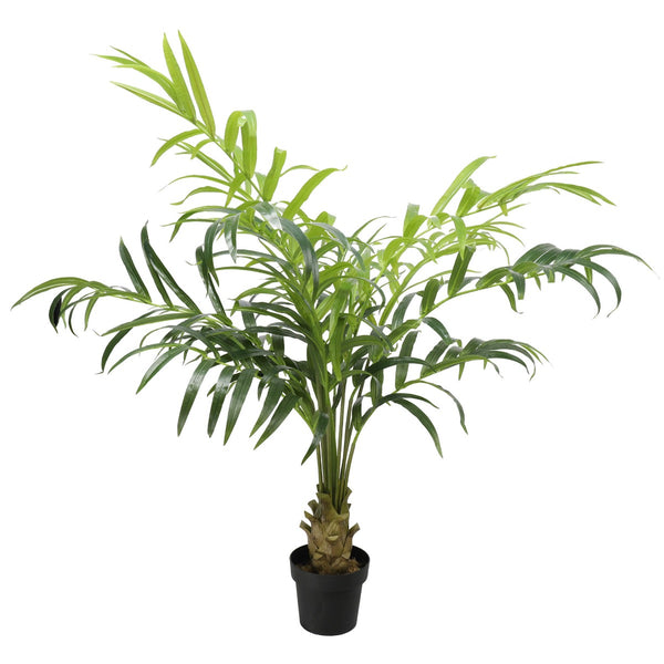 Artificial Kentia Palm Tree 150cm Deals499