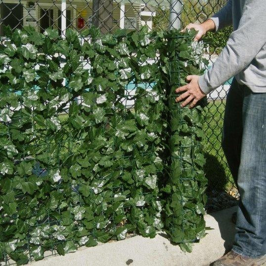 Double Sided Ivy Rolls 3m x 1m Deals499