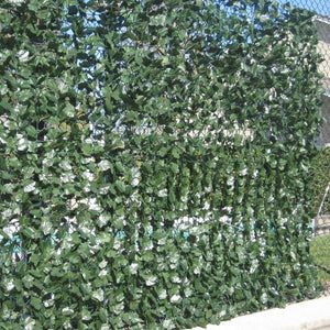 Double Sided Ivy Rolls 3m x 1m Deals499