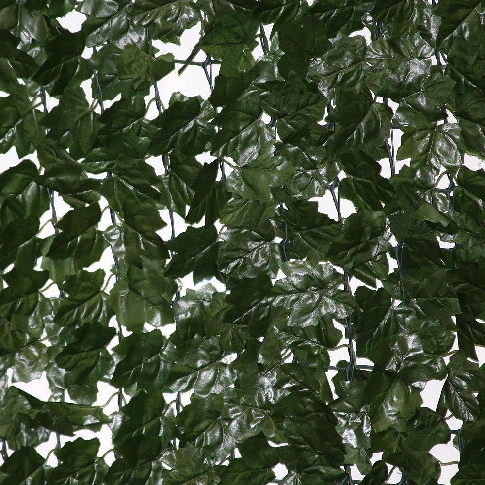 Double Sided Ivy Rolls 3m x 1m Deals499