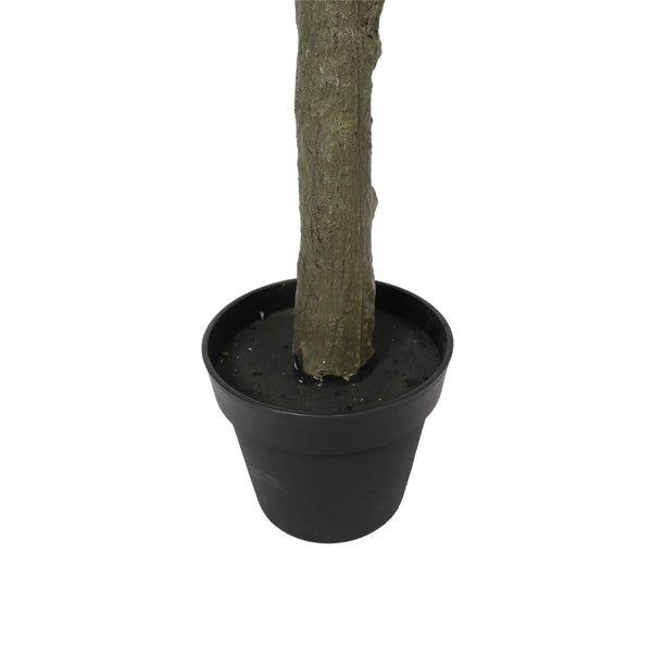 Artificial Bushy Olive Tree with Olives 180cm Deals499