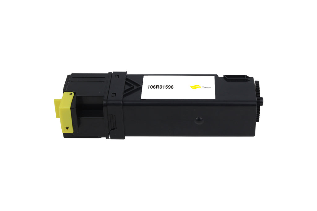 Xerox Compatible 106R-01594-97 Laser Toner Kits C,M,Y,K Deals499
