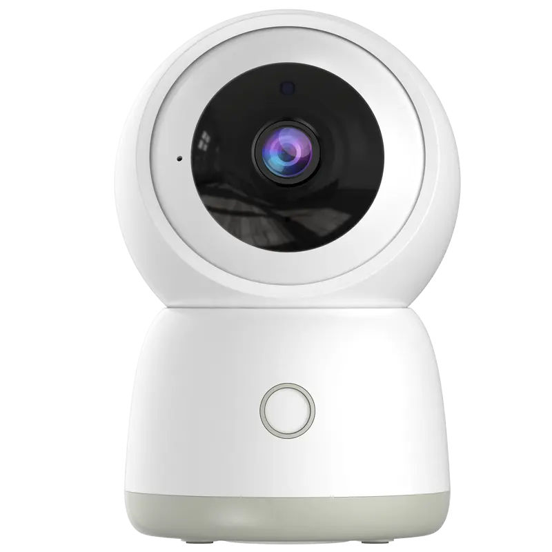 1080P 2MP IP Cameras WIFI Wireless Home Security Camera Surveillance 2-Way Audio CCTV Baby Monitor Deals499