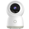 1080P 2MP IP Cameras WIFI Wireless Home Security Camera Surveillance 2-Way Audio CCTV Baby Monitor Deals499