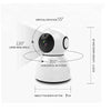1080P 2MP IP Cameras WIFI Wireless Home Security Camera Surveillance 2-Way Audio CCTV Baby Monitor Deals499