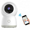 1080P 2MP IP Cameras WIFI Wireless Home Security Camera Surveillance 2-Way Audio CCTV Baby Monitor Deals499