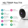 1080P 2MP IP Cameras WIFI Wireless Home Security Camera Surveillance 2-Way Audio CCTV Baby Monitor Deals499