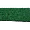 10M Golf Training Mat Practice Outdoor Indoor Putting Swing Detection Batting Deals499