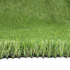 10SQM Artificial Grass Lawn Synthetic Turf Flooring Outdoor Plant Lawn 40MM Deals499