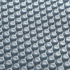 10x4.7M Real 400 Micron Solar Swimming Pool Cover Outdoor Blanket Isothermal Deals499