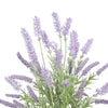 Artificial Lavender Plant 40cm Deals499