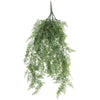 Artificial Hanging Plant (Maiden Hair Fern) UV Resistant 90cm Deals499