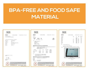 3x Vacuum Food Sealer Bag Bags Foodsaver Storage Saver Seal Commercial Heat Roll Deals499