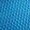 11x4.8M Real 400 Micron Solar Swimming Pool Cover Outdoor Blanket Isothermal Deals499