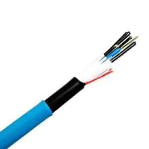 12 Core OM3 Loose Tube Deals499