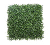 12 x Artificial Plant Wall Grass Panels Vertical Garden Tile Fence 50X50CM Green Deals499