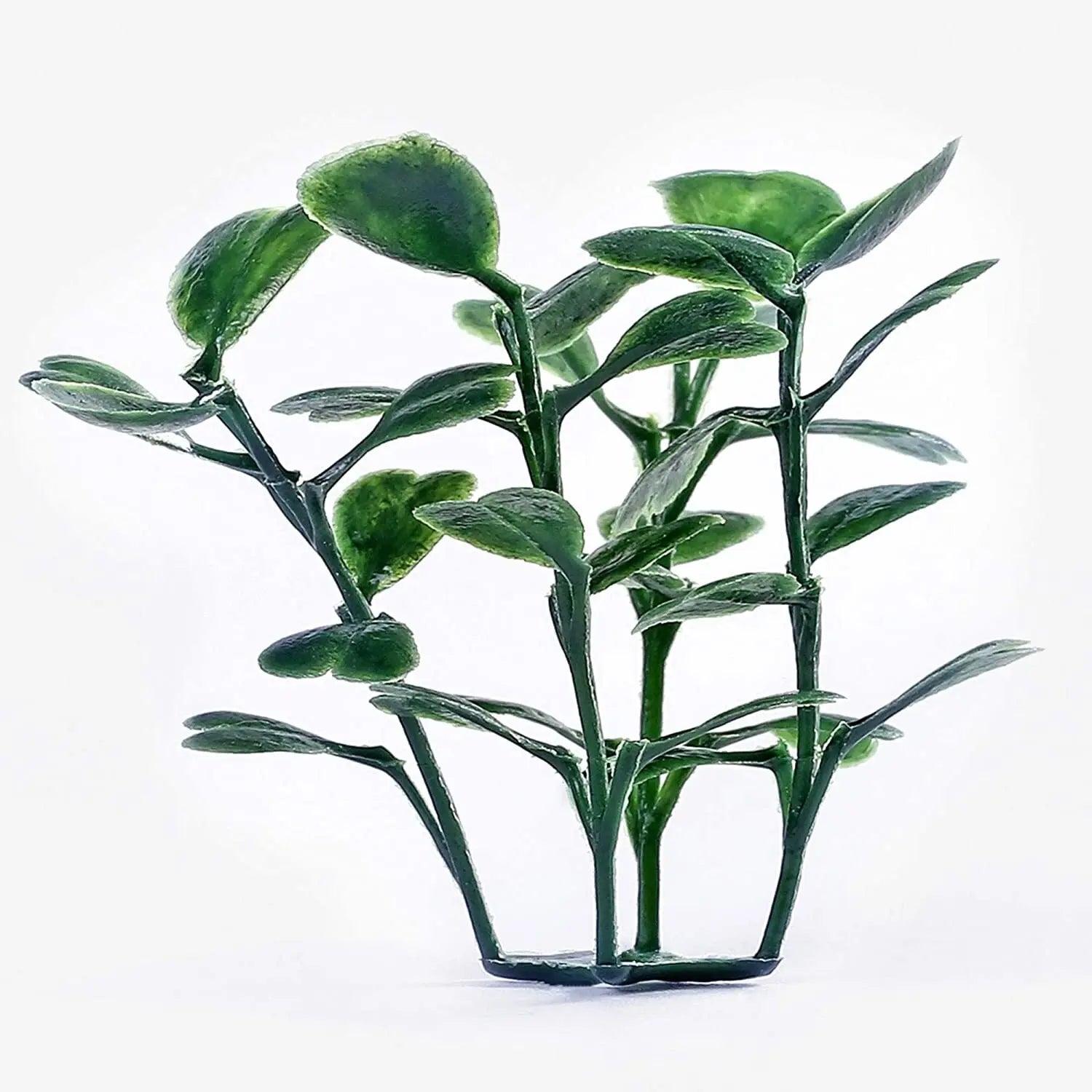 12 x Artificial Plant Wall Grass Panels Vertical Garden Tile Fence 50X50CM Green Deals499