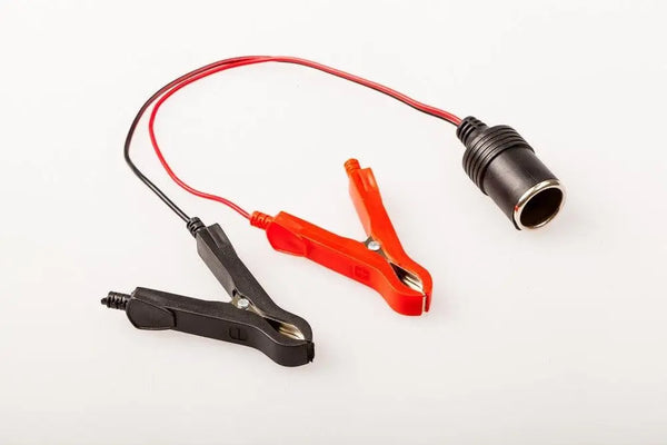 12V Rigid Light Bar LED Strip Camping Waterproof Connector Combo Kit Aluminium Deals499