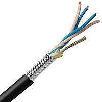 Canare Star Quad L-4E6S 100M Deals499