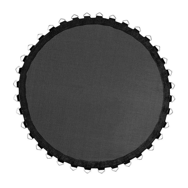 14 FT Kids Trampoline Pad Replacement Mat Reinforced Outdoor Round Spring Cover Deals499