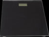 150KG Digital Bathroom Scale Deals499