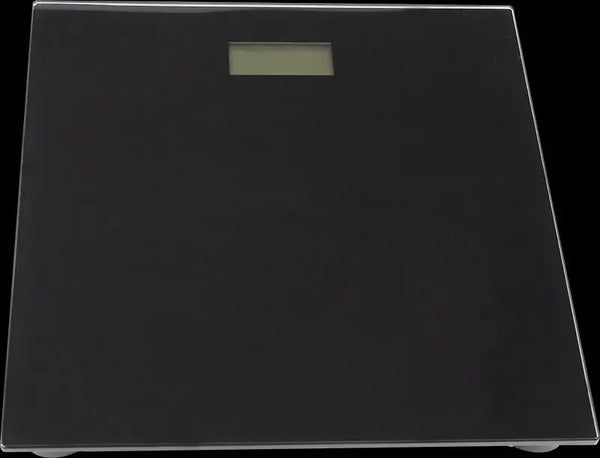 150KG Digital Bathroom Scale Deals499