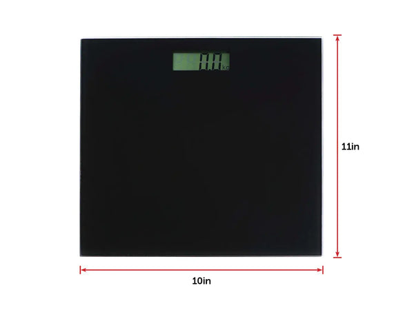 150KG Digital Bathroom Scale Deals499