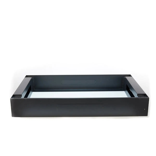 150mm High Floor Mount Plinth suitable for 800mm x 1000mm Deals499