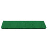 15M Golf Training Mat Practice Outdoor Indoor Putting Swing Detection Batting Deals499