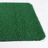 15M Golf Training Mat Practice Outdoor Indoor Putting Swing Detection Batting Deals499