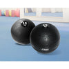 15kg Slam Ball No Bounce Crossfit Fitness MMA Boxing BootCamp Deals499
