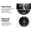 15kg Slam Ball No Bounce Crossfit Fitness MMA Boxing BootCamp Deals499