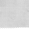 15m Aluminium Gutter Mesh Guard Leaf Garden DIY 100x20cm Long Service Life Deals499