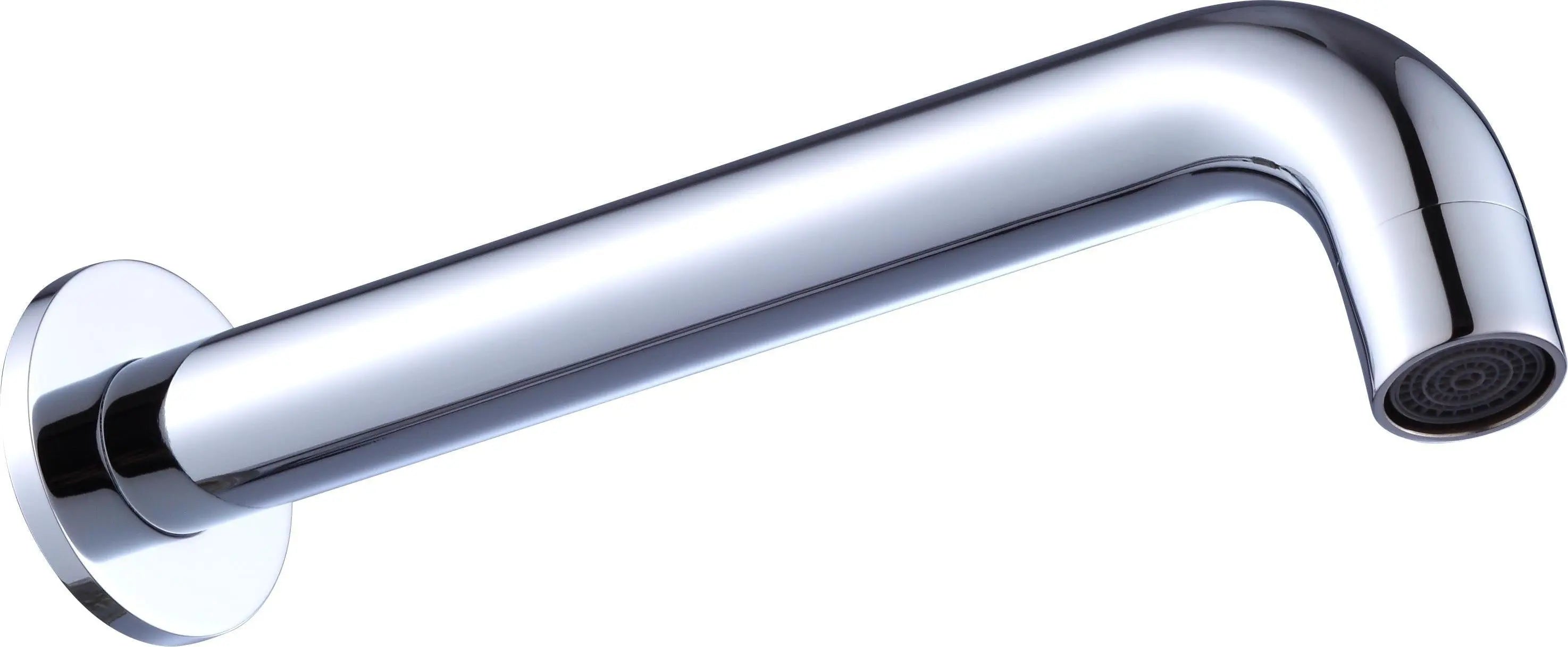 160mm Bath Spout Polished Chrome Finish Deals499