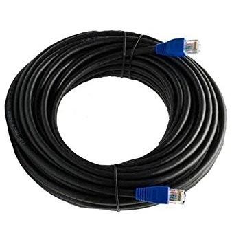 10M Cat 6 UTP Gel Filled Gigabit Ethernet Network Cable Deals499