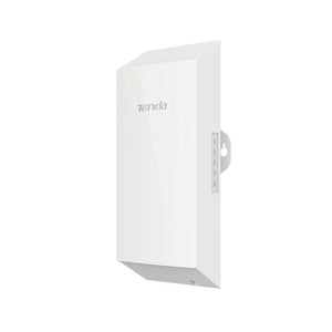 Tenda O1 500M P2P Wireless Deals499