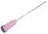 18g Sharp Needle For Syringe AUSTiC