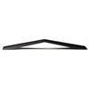 192MM Black Zinc Alloy Kitchen Nickel Door Cabinet Drawer Handle Pulls Deals499