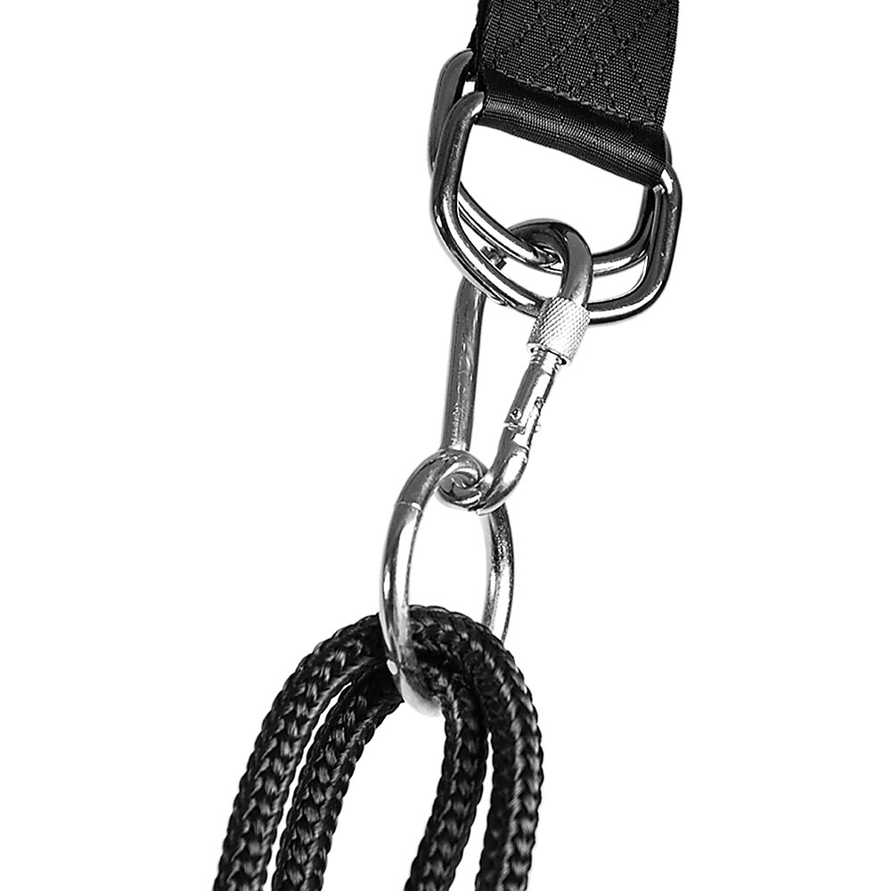 1m Tree Swing in Multi-Color Rainbow Kids Indoor/Outdoor Round Mat Saucer Swing Deals499