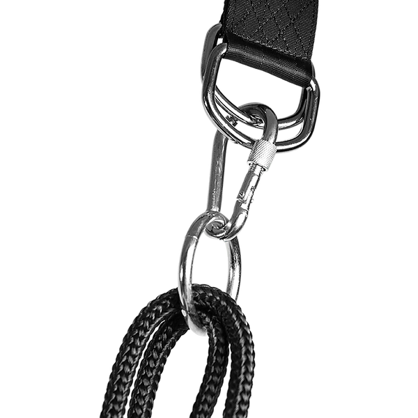 1m Tree Swing in Multi-Color Rainbow Kids Indoor/Outdoor Round Mat Saucer Swing Deals499