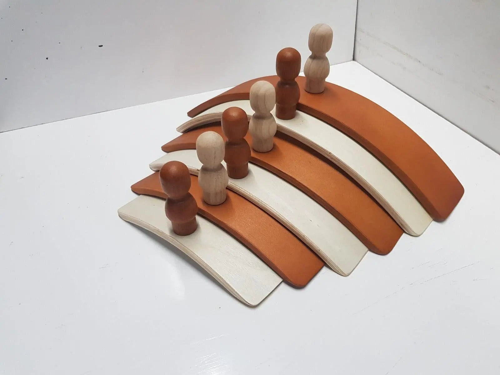 2 tone Arch set Deals499