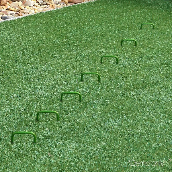 200 Synthetic Grass Pins Deals499