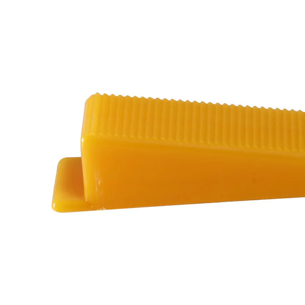 200x Tile Leveling Wedges Deals499