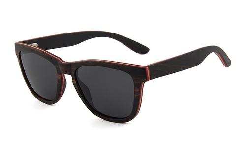 Wave Sunglasses Deals499