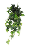 Hanging Green Ivy Bush 80cm Deals499